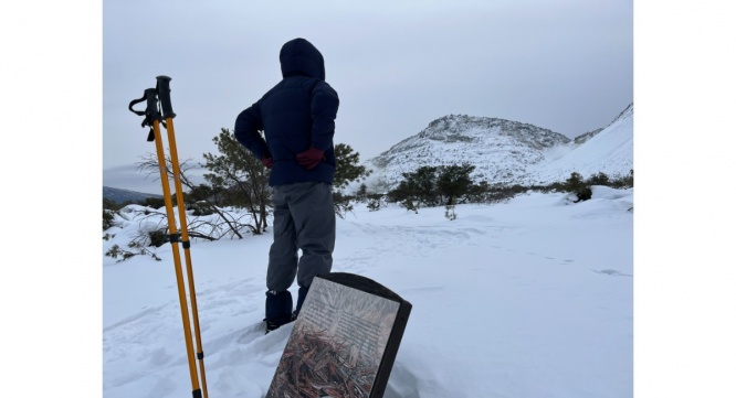 株式会社弟子屈町振興公社のプレスリリース画像