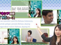 アテイン株式会社のプレスリリース画像