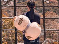 株式会社ニジゲンノモリのプレスリリース画像