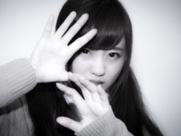 ギャー、近寄らないでーっ!!　女子が不潔だと思う男性の特徴4つ！