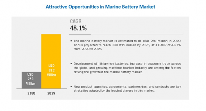 株式会社グローバルインフォメーションのプレスリリース画像
