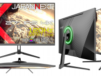 株式会社JAPANNEXTのプレスリリース画像