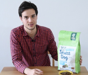 株式会社CHIKARAのプレスリリース画像