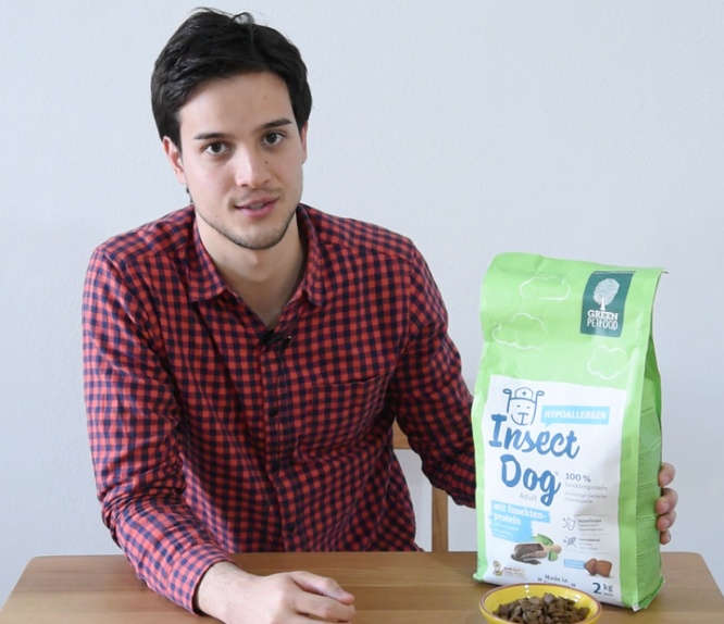 株式会社CHIKARAのプレスリリース画像