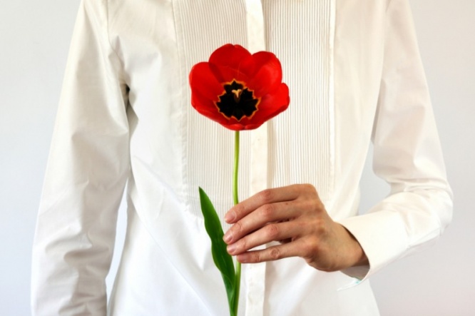 iStock_000065296879_Small