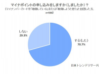 株式会社NEXERのプレスリリース画像