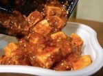 【はいじぃ迷作劇場】セブンで見つけた激ヤバ弁当＆旨い５品を紹介！！