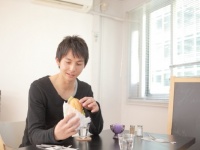 恋に年齢なんて関係なし?!　15歳年下をすきになってしまった場合どうする？