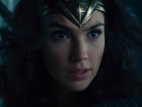 映画『ワンダーウーマン』についてあなたが知らないであろう9つの事実