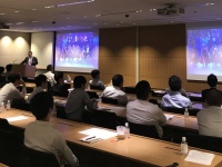株式会社アスタリスクのプレスリリース画像