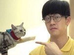 中国の実写版『ドラえもん』が謎すぎる。ドラえもんはなんと“リアル猫”…