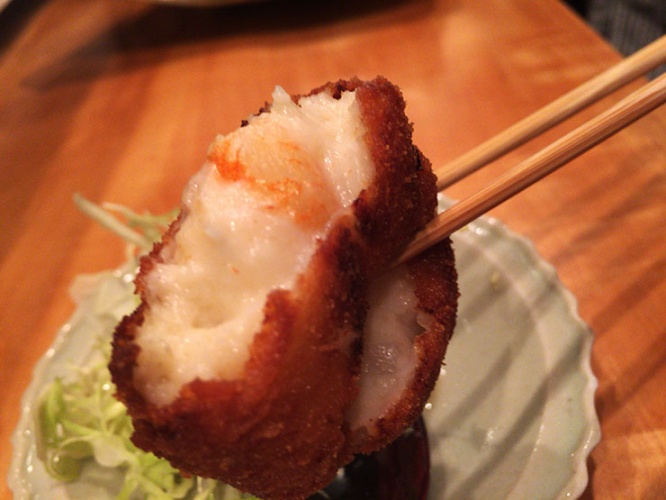 kappo5