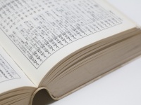【最新版】世界の母国語の分布図　日本語って意外と上位