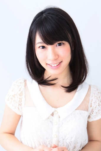 株式会社 medibaのプレスリリース画像