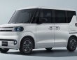BYDの公式ホームページより