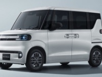 BYDの公式ホームページより