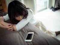 もう飽きられてる？　女性が不安になる時・6選