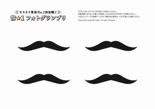 公式サイトより