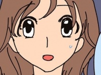 え、ちょっと怖すぎ!!?　自分と考え方が同じ過ぎる男性に驚きを隠せないアラサー女子【限界OLがマッチングアプリやってみた件。＃67】