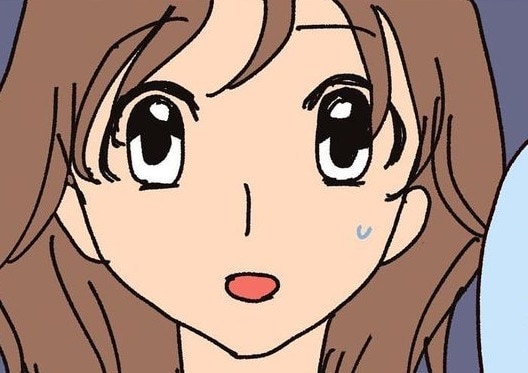 え、ちょっと怖すぎ!!?　自分と考え方が同じ過ぎる男性に驚きを隠せないアラサー女子【限界OLがマッチングアプリやってみた件。＃67】