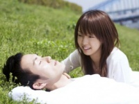 受け身の男性の特徴＆有効なアプローチ方法とは？