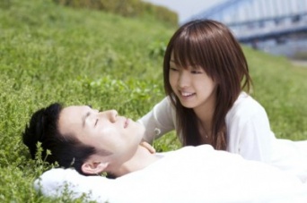 受け身の男性の特徴＆有効なアプローチ方法とは？