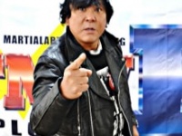 大仁田厚
