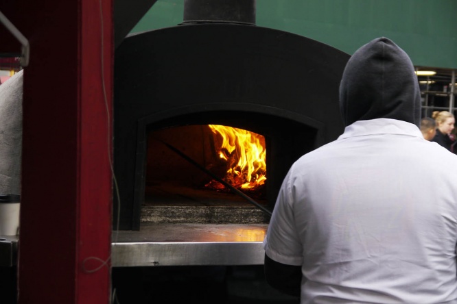 pizza-ny2