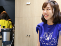 株式会社ラナルータのプレスリリース画像