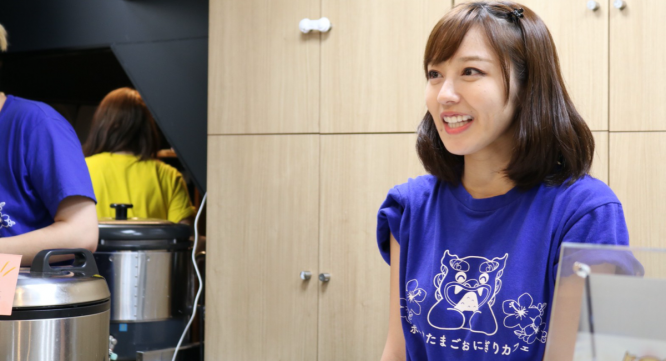 株式会社ラナルータのプレスリリース画像