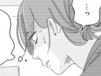 心臓に悪い。転職初日から聞かれたら「ドキッとする質問」【ランジェリー・ブルース #8】