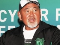 武藤敬司