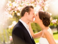 【婚活コンサルタント監修】「バツイチ婚活」の成功テクニックとは？