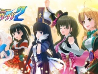 株式会社ＲＧＢのプレスリリース画像