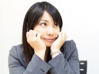 んっ？　「私のこと好きなんだろうな」と思う男性の行動・6つ