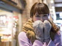 助けてくれぇっ……！　愛が一瞬で冷める彼女の「重～い発言」6つ