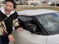 チャンネルがーどまんより　https://www.youtube.com/@channelguardman1768