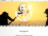 公式サイト