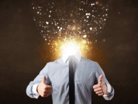 頭の中で爆発音が！20％の人が経験したことのある入眠時に起こる「頭内爆発音症候群」とは？（米研究）