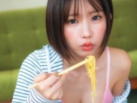 ⒞西村康（秋田書店）