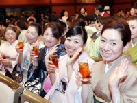 株式会社一蔵のプレスリリース画像