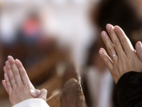 意外と多い“社長室に神棚”　なぜビジネスエリートたちは“神様”を頼るのか？