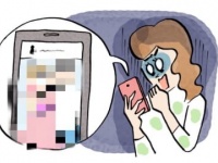 「細い子が好き」な彼氏のためにダイエットした結果……