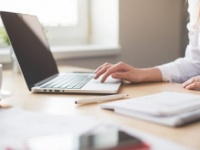 ストレスに弱い人は諦めやすい人!?　諦めない心の育て方
