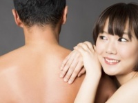 やん、すごすぎ……！　付き合う男性に求めるカラダのこだわり・6つ