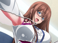 株式会社彗星社のプレスリリース画像
