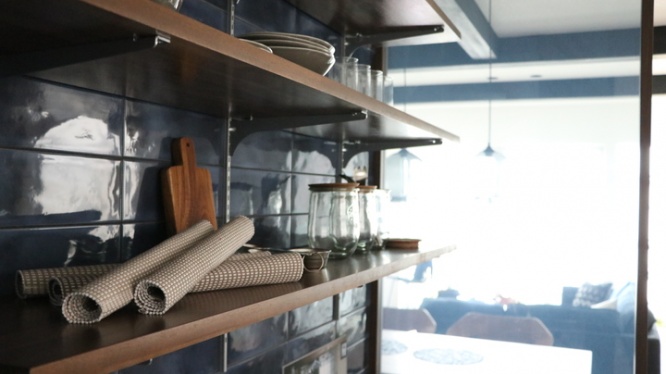 株式会社オノヤのプレスリリース画像