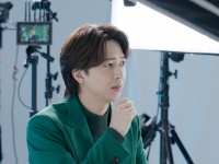 寺⻄拓⼈(timelesz)、佐野勇⽃、綾瀬はるか、⼭⽥杏奈、⼩坂菜緒(⽇向坂46)出演！ 『ベンザブロック®プレミアム DX』シリーズ・新TVCM公開！！