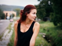 絶対モテないよ!!　老けて見える女子の共通点・6つ