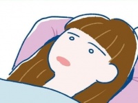 どんな気持ちだった？　これ以上私の心を惑わせないで【イケメン同期にもてあそばれたハナシ #11】